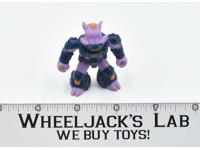 #14 Swiney Boar Battle Beasts 1986 Hasbro Takara Vintage Action Figure