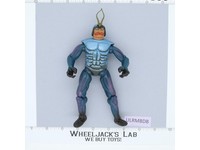 Pinsor Sectaurs Warriors of Symbion 1984 Coleco Action Figure