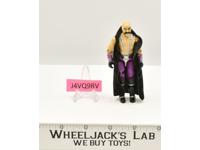 Dr. Mindbender V1 G.I. Joe 1986 Hasbro Vintage Action Figure
