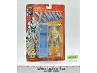 Iceman Marvel Comics The Uncanny X-Men MOSC 1992 Toybiz