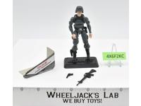 Duke v49 100% Complete G.I. Joe Dollar General Exclusive 2013 Hasbro Figure