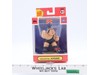 Gigantic Andre Garbage Pail Kids x WWE 2021 Loyal Subjects Topps NEW MIB
