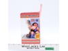 Gigantic Andre Garbage Pail Kids x WWE 2021 Loyal Subjects Topps NEW MIB