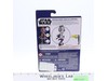 Resistance Trooper Star Wars The Force Awakens 2015 Hasbro Figure NEW SEALED