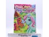 Super Activity Tablet Book 1 My Little Pony 2003 Hasbro NEW SEALED