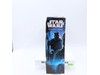 Jyn Cassian K-2SO Vader Doll 6 PK Star Wars Rogue One 2016 Hasbro NEW SEALED