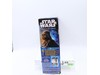 Jyn Cassian K-2SO Vader Doll 6 PK Star Wars Rogue One 2016 Hasbro NEW SEALED