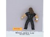 Kevin Nash WWE Retro 2023 Series 14 Mattel Wrestling New World Order NWO 4.5"