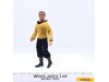 Captain James T. Kirk Star Trek 1974 Vintage 7.75" Mego Action Figure