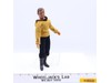 Captain James T. Kirk Star Trek 1974 Vintage 7.75" Mego Action Figure