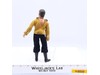 Captain James T. Kirk Star Trek 1974 Vintage 7.75" Mego Action Figure