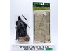 Witch King Ringwraith The Lord of the Rings Fellowship of the Ring ToyBiz W/Card