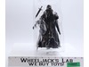 Witch King Ringwraith The Lord of the Rings Fellowship of the Ring ToyBiz W/Card