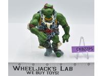 Cave Turtle Raphael Teenage Mutant Ninja Turtles TMNT 1993 Playmates Figure