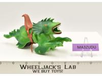 Sharkoss The Other World 1984 Arco Vintage Action Figure