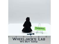 Jawa 100% Complete 1977 Star Wars Vintage Kenner Action Figure NO REPRO
