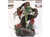 Hush Poison Ivy DC Comics Prime 1 Studio Sideshow 1/3 Scale Statue 255/700