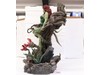 Hush Poison Ivy DC Comics Prime 1 Studio Sideshow 1/3 Scale Statue 255/700