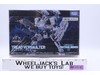 Tread Versaulter Diaclone Tactical Mover Takara Action Figure NEW SEALED