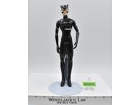 Cat Woman DC Comics Batman 1992 Applause 11" Action Figure