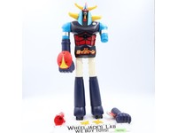 Jumbo Raydeen 24" Shogun Warriors 1976 Mattel Vintage Action Figure