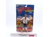 Jimmy Hart WWF Wrestling Superstars LJN 1985 Titan Sports NEW MOSC SEALED