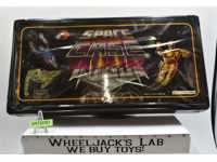 Space Case Vinyl Figure Storage Case KO Star Wars Holds 24 Figures