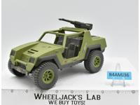 Vamp G.I. Joe 1982 Vintage Hasbro Action Figure Vehicle