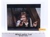 Han Solo Star Wars ROTJ Harrison Ford AUTOGRAPHED 8x10 Picture