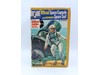 Official Space Capsule & Astronaut Space Suit GI Joe 1966 Vintage Hasbro
