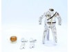 Official Space Capsule & Astronaut Space Suit GI Joe 1966 Vintage Hasbro
