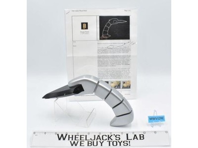 29th Century Phaser Star Trek Voyager Replica Prop