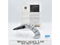 29th Century Phaser Star Trek Voyager Replica Prop