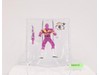Craterites 100% Complete Power Rangers in Space 1997 Bandai Action Figure