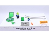 #6180 Hydro Search Sub Lego System 1998 Hydronauts SPARE PIECES ONLY