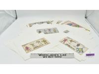 Teenage Mutant Ninja Turtles Fan Art Newspaper Clippings The Detroit Free Press