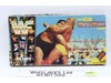 WWF The VCR Wrestlemania Game Hulk Hogan Wrestling Acclaim RARE NICE!
