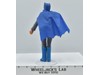 Batman 1972 Mego DC Comics WGSH Type 1 8" Action Figure