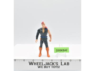 Thall Joben Star Wars Droids 1985 Kenner Vintage Action Figure