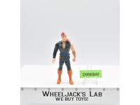Thall Joben Star Wars Droids 1985 Kenner Vintage Action Figure