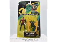 Hydro Claw Robin DC Comics Batman Forever 1995 Kenner Figure NEW MOSC