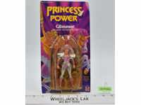 Glimmer She-Ra Princess of Power 1984 Mattel Vintage Figure NEW MOSC SEALED