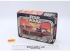 Land Speeder 100% Complete Star Wars 1977 Vintage Kenner Action Figure Vehicle