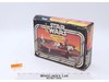Land Speeder 100% Complete Star Wars 1977 Vintage Kenner Action Figure Vehicle