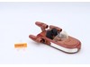 Land Speeder 100% Complete Star Wars 1977 Vintage Kenner Action Figure Vehicle