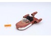 Land Speeder 100% Complete Star Wars 1977 Vintage Kenner Action Figure Vehicle