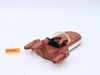 Land Speeder 100% Complete Star Wars 1977 Vintage Kenner Action Figure Vehicle