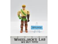 Hawkler Advanced Dungeons and Dragons 1982 LJN Action Figure