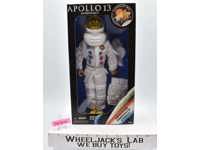 Apollo 13 Limited Edition Commemorative Astronaut Kenner 1995 MISB Action Figure