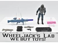 Neo-Viper V11 100% Complete G.I. Joe Rise of Cobra 2009 Hasbro Action Figure